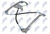 EPS-PE-023_2-WM.JPG