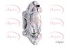 APEC Brake Caliper RCA138