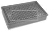 BFA2371_179189.JPG