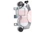 APEC Brake Caliper RCA613N