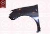 1306311.JPG