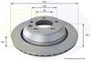 ADC1472V_637204.JPG
