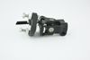 кормилен вал