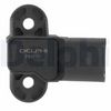 Sensor, Ladedruck