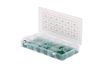 KS Tools Sortiment O-Ringe - 970.0340