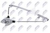 eps-vw-138_2-wm.JPG