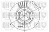 QH_BDC3927_2.JPG