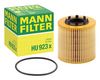 Ölfilter