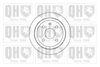 QH_BDC5008.JPG