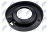 AD-FR-015_2-WM.JPG