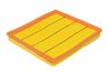 CONTINENTAL Luftfilter 28.0002-0584.2 - 28000205842 f&uuml;r 13717605913