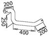 51148.BMP