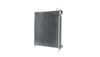  AC1057000S
