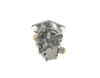 BOSCH Hydraulic Pump, steering K S00 001 401