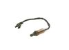 Bosch Lambda Sensor 0258003744