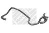 39663#0.JPG