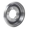 спирачен барабан