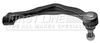 FIRST LINE Tie Rod End FTR5225