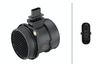 Витратомір повітря HELLA 8ET 009 149-201