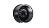 vnitřní ventilátor AB 263 000P