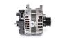 Bosch Alternator 0 125 711 080