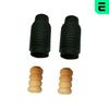 OPTIMAL Dust Cover Kit, shock absorber AK-735134