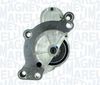 MRF_8080281_2_WR.JPG