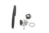 Bosch Water Pump & Timing Belt Kit 1 987 946 934 (1987946934)