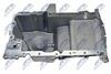 BMO-CH-030_2-WM.JPG