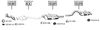 RE100902.BMP