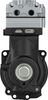 kompresor SCANIA P,G,R,T, V8 Euro 6 9125220020
