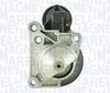 MRF_8010310_2_WR.JPG