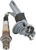 Bosch Lambda Sensor 0258986643