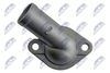 CTM-HY-001_3-WM.JPG