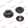 KYB Suspension Strut Support Mount SM9938