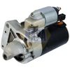 NAPA Starter NSM1148