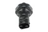 senzor klimatizace MB Actros MP4 38953