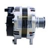 NAPA Alternator NAL1193