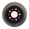 APEC Brake Disc DSK2247
