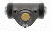 Ferodo FHW077 Wheel Brake Cylinder