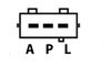 C128.JPG