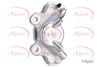 APEC Brake Caliper RCA467