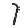 Трубка охлаждающей жидкости GATES GAT02-2837