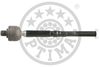 Осьовий шарнір, рульова тяга OPTIMAL G2-1291