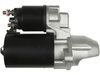 262631.JPG