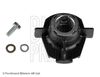 Blue Print Rotor, distributor ADN114332