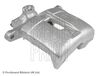 ADC44877_1.JPG