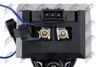 ECZ-VW-018_6-WM.JPG