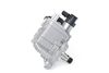New Bosch High-Pressure Fuel Pump 0445010543 For Audi TT 03L130755A 03L130851X