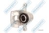APEC Brake Caliper BCA1965E